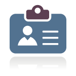 computer-setup-service