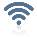 computer-wifi-networking
