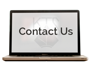 contact-computer-repair