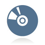 computer-repair-service