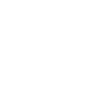 Kozlov Tech Services